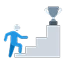 Career Growth