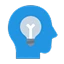 Innovative Projects